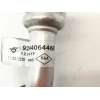 Recambio de tubos aire acondicionado para renault austral tce 130 referencia OEM IAM 924406446R  