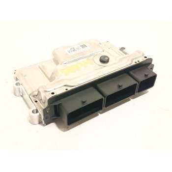 CENTRALITA MOTOR UCE 237A00354R 237A00352R 0261V1002M