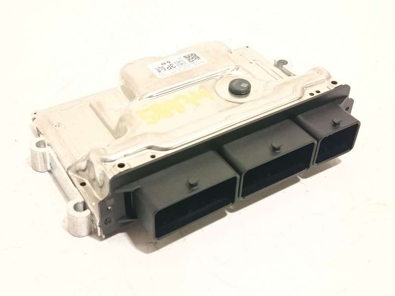 CENTRALITA MOTOR UCE 237A00354R 237A00352R 0261V1002M