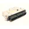 Recambio de centralita motor uce para renault austral tce 130 referencia OEM IAM 237A00354R 237A00352R 0261V1002M