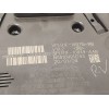 Recambio de cuadro instrumentos para dacia sandero iii 1.0 tce 90 referencia OEM IAM 248096153R  