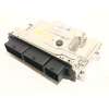 Recambio de centralita motor uce para renault austral tce 130 referencia OEM IAM 237A00354R 237A00352R 0261V1002M