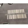 Recambio de cuadro instrumentos para dacia sandero iii 1.0 tce 90 referencia OEM IAM 248096153R  