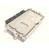 Recambio de centralita motor uce para renault austral tce 130 referencia OEM IAM 237A00354R 237A00352R 0261V1002M