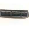 Recambio de centralita motor uce para renault austral tce 130 referencia OEM IAM 237A00354R 237A00352R 0261V1002M