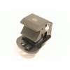 Recambio de interruptor para renault austral tce 130 referencia OEM IAM 251757371R  3OS10516233