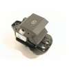 Recambio de interruptor para renault austral tce 130 referencia OEM IAM 251757371R  3OS10516233
