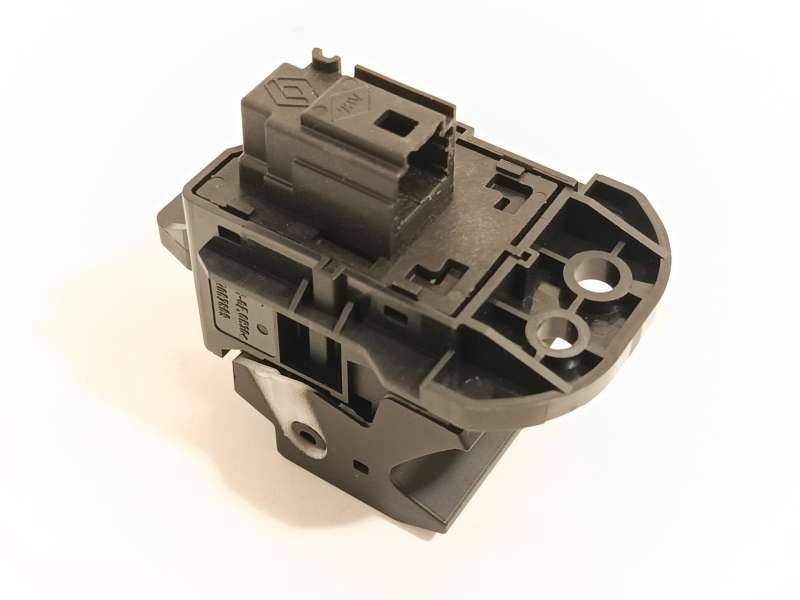 Recambio de interruptor para renault austral tce 130 referencia OEM IAM 251757371R  3OS10516233 - Gris 3
