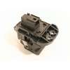 Recambio de interruptor para renault austral tce 130 referencia OEM IAM 251757371R  3OS10516233