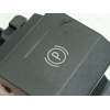 Recambio de interruptor para renault austral tce 130 referencia OEM IAM 251757371R  3OS10516233