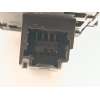 Recambio de interruptor para renault austral tce 130 referencia OEM IAM 251757371R  3OS10516233