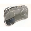 Recambio de cuadro instrumentos para nissan qashqai iii (j12) 1.3 dig-t referencia OEM IAM 248106UU2B  