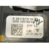 Recambio de interruptor para renault austral tce 130 referencia OEM IAM 251757371R  3OS10516233