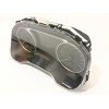 Recambio de cuadro instrumentos para nissan qashqai iii (j12) 1.3 dig-t referencia OEM IAM 248106UU2B  