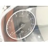 Recambio de cuadro instrumentos para nissan qashqai iii (j12) 1.3 dig-t referencia OEM IAM 248106UU2B  