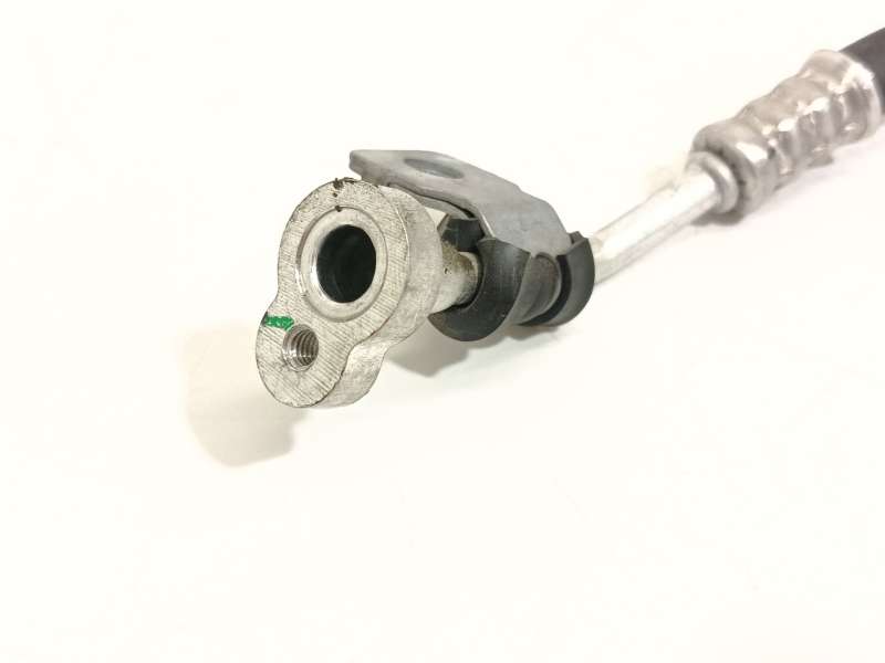 Recambio de tubos aire acondicionado para renault austral tce 130 referencia OEM IAM 924410708R - Gris 3