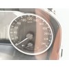 Recambio de cuadro instrumentos para nissan qashqai iii (j12) 1.3 dig-t referencia OEM IAM 248106UU2B  
