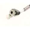 Recambio de tubos aire acondicionado para renault austral tce 130 referencia OEM IAM 924410708R  