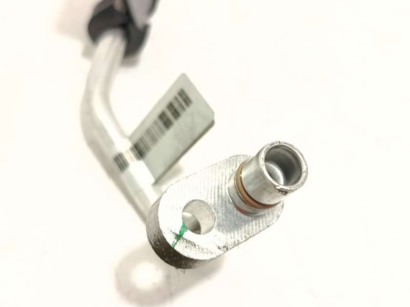 Recambio de tubos aire acondicionado para renault austral tce 130 referencia OEM IAM 924410708R - Gris 4