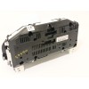Recambio de cuadro instrumentos para nissan qashqai iii (j12) 1.3 dig-t referencia OEM IAM 248106UU2B  