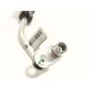 Recambio de tubos aire acondicionado para renault austral tce 130 referencia OEM IAM 924410708R  