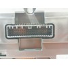 Recambio de cuadro instrumentos para nissan qashqai iii (j12) 1.3 dig-t referencia OEM IAM 248106UU2B  
