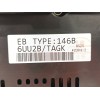 Recambio de cuadro instrumentos para nissan qashqai iii (j12) 1.3 dig-t referencia OEM IAM 248106UU2B  