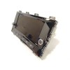 Recambio de pantalla multifuncion para seat ibiza (kj4) fr 1.0 referencia OEM IAM 5FJ035869E  