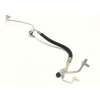 Recambio de tubos aire acondicionado para renault austral tce 130 referencia OEM IAM 924C49211R  