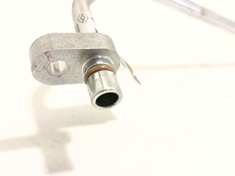 Recambio de tubos aire acondicionado para renault austral tce 130 referencia OEM IAM 924C49211R - Gris 3