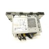 Recambio de pantalla multifuncion para seat ibiza (kj4) fr 1.0 referencia OEM IAM 5FJ035869E  
