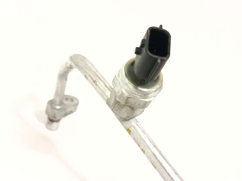 Recambio de tubos aire acondicionado para renault austral tce 130 referencia OEM IAM 924C49211R - Gris 4
