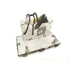 Recambio de pantalla multifuncion para seat ibiza (kj4) fr 1.0 referencia OEM IAM 5FJ035869E  
