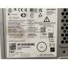 Recambio de pantalla multifuncion para seat ibiza (kj4) fr 1.0 referencia OEM IAM 5FJ035869E  