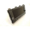 Recambio de pantalla multifuncion para seat ibiza (kj4) fr 1.0 referencia OEM IAM 5FJ035869E  