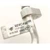 Recambio de tubos aire acondicionado para renault austral tce 130 referencia OEM IAM 924C49211R  
