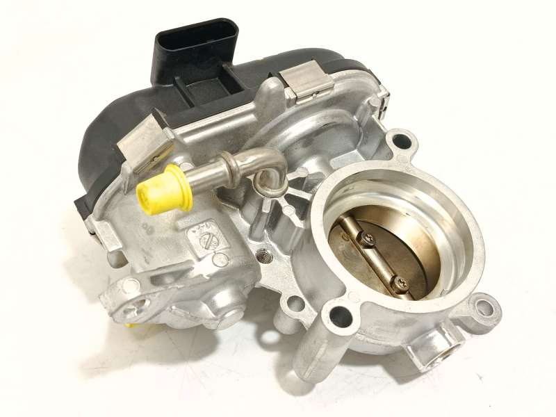 CAJA MARIPOSA 161208350R V29126896