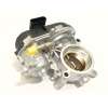 Recambio de caja mariposa para renault austral tce 130 referencia OEM IAM 161208350R  V29126896
