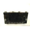 Recambio de pantalla multifuncion para seat ibiza (kj4) fr 1.0 referencia OEM IAM 5FJ035869E  