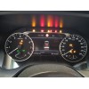 Recambio de cuadro instrumentos para nissan qashqai iii (j12) 1.3 dig-t referencia OEM IAM 248106UU2B  
