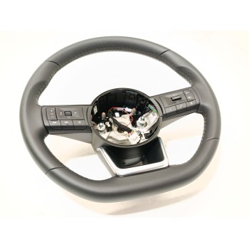 VOLANTE 484306UG0A A028A800A