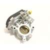 Recambio de caja mariposa para renault austral tce 130 referencia OEM IAM 161208350R  V29126896