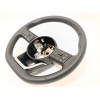 Recambio de volante para nissan qashqai iii (j12) 1.3 dig-t referencia OEM IAM 484306UG0A  A028A800A