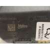 Recambio de caja mariposa para renault austral tce 130 referencia OEM IAM 161208350R  V29126896