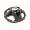 Recambio de volante para nissan qashqai iii (j12) 1.3 dig-t referencia OEM IAM 484306UG0A  A028A800A
