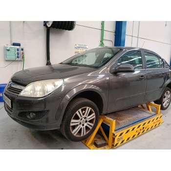 OPEL ASTRA H SEDÁN (A04) - `59063`