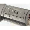 Recambio de volante para nissan qashqai iii (j12) 1.3 dig-t referencia OEM IAM 484306UG0A  A028A800A