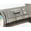 Recambio de volante para nissan qashqai iii (j12) 1.3 dig-t referencia OEM IAM 484306UG0A  A028A800A