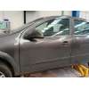 opel astra h sedán (a04) del año 2010