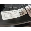 Recambio de volante para nissan qashqai iii (j12) 1.3 dig-t referencia OEM IAM 484306UG0A  A028A800A